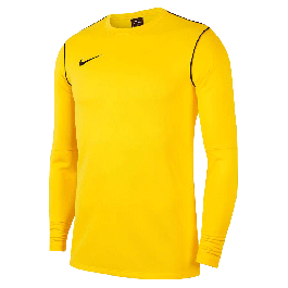 tour yellow