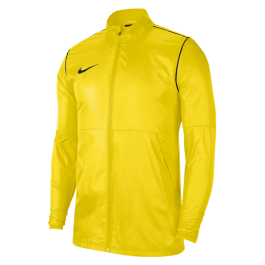 tour yellow