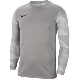 pewter grey