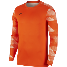 safety orange