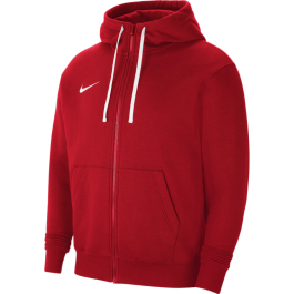 university red