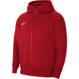 university red