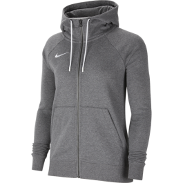 charcoal heather