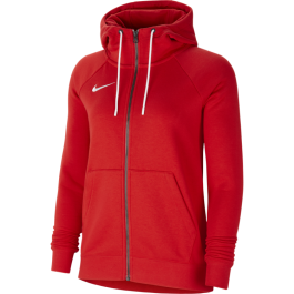 university red