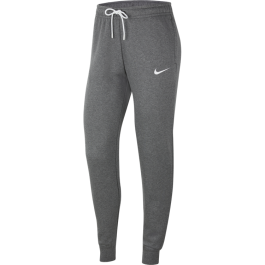 charcoal heather