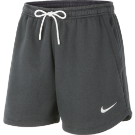 charcoal heather