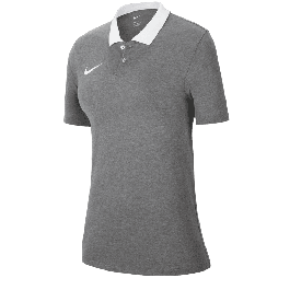 charcoal heather