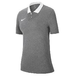 Polo De Sortie Park 20 Femme