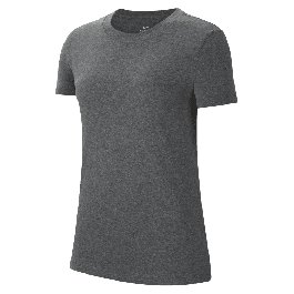 charcoal heather