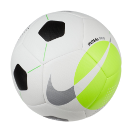 Ballon Nike Futsal Pro