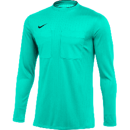 hyper turquoise