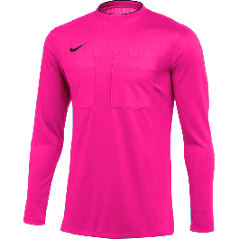 vivid pink
