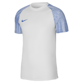 white / light blue
