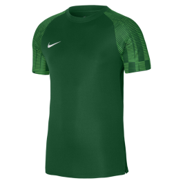 pine green