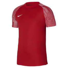 university red