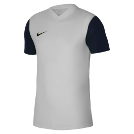 pewter grey