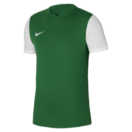 pine green