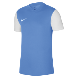 university blue