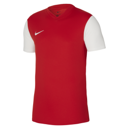 university red
