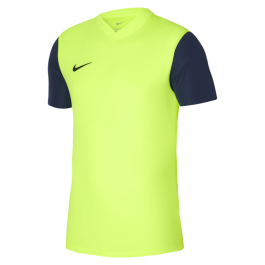 volt