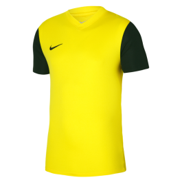 tour yellow