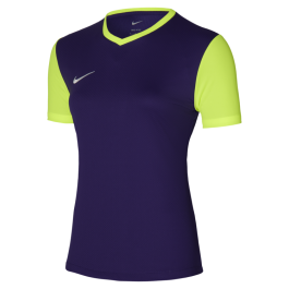 court purple