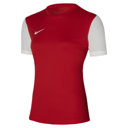 university red