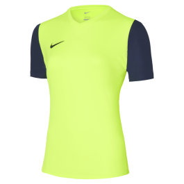 volt