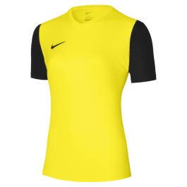 tour yellow