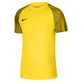 tour yellow