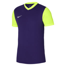court purple