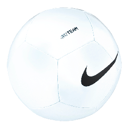 Ballon Pitch Team