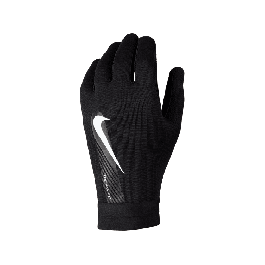 Gants Therma-Fit Academy