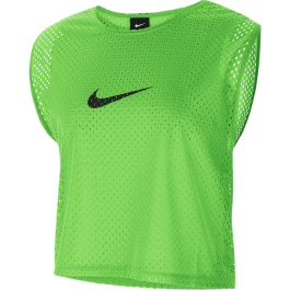 action green