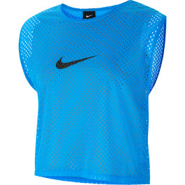 photo blue
