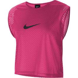vivid pink