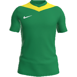 pine green