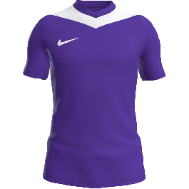 court purple
