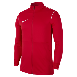 university red