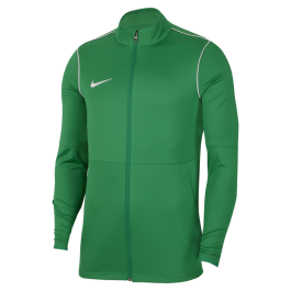 pine green