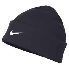 obsidian