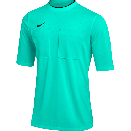 hyper turquoise