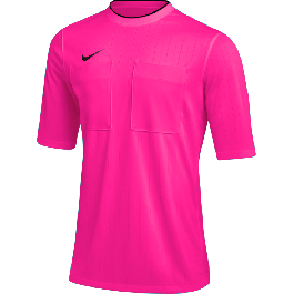 vivid pink