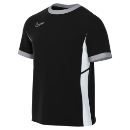 PACK ENTRAINEMENT PREMIUM ENFANT