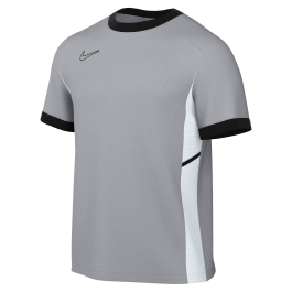 wolf grey