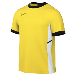 tour yellow