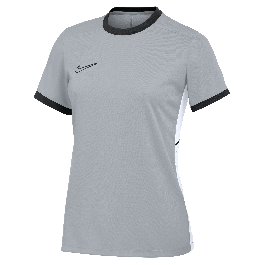 wolf grey