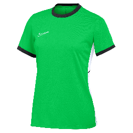 green spark