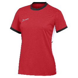university red