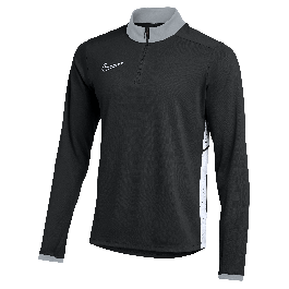 PACK ENTRAINEMENT PREMIUM ENFANT